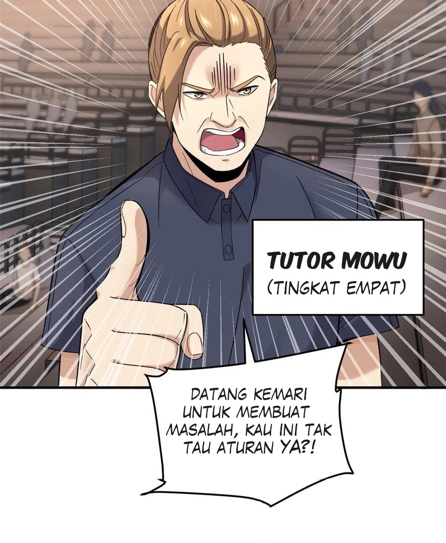 Dilarang COPAS - situs resmi www.mangacanblog.com - Komik global gao wu 049 - chapter 49 50 Indonesia global gao wu 049 - chapter 49 Terbaru 9|Baca Manga Komik Indonesia|Mangacan